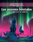 Aurores boréales (Les)